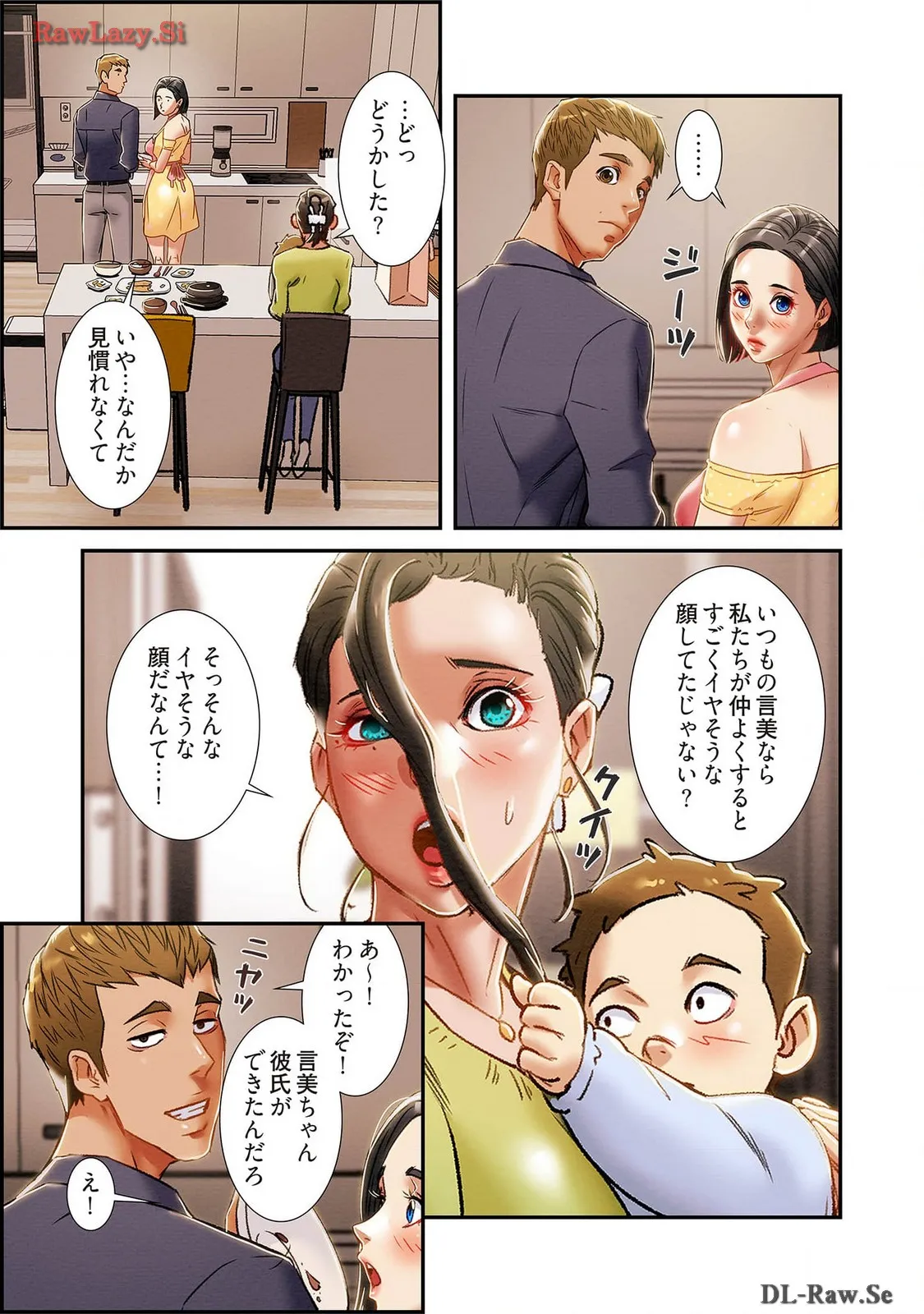 P36