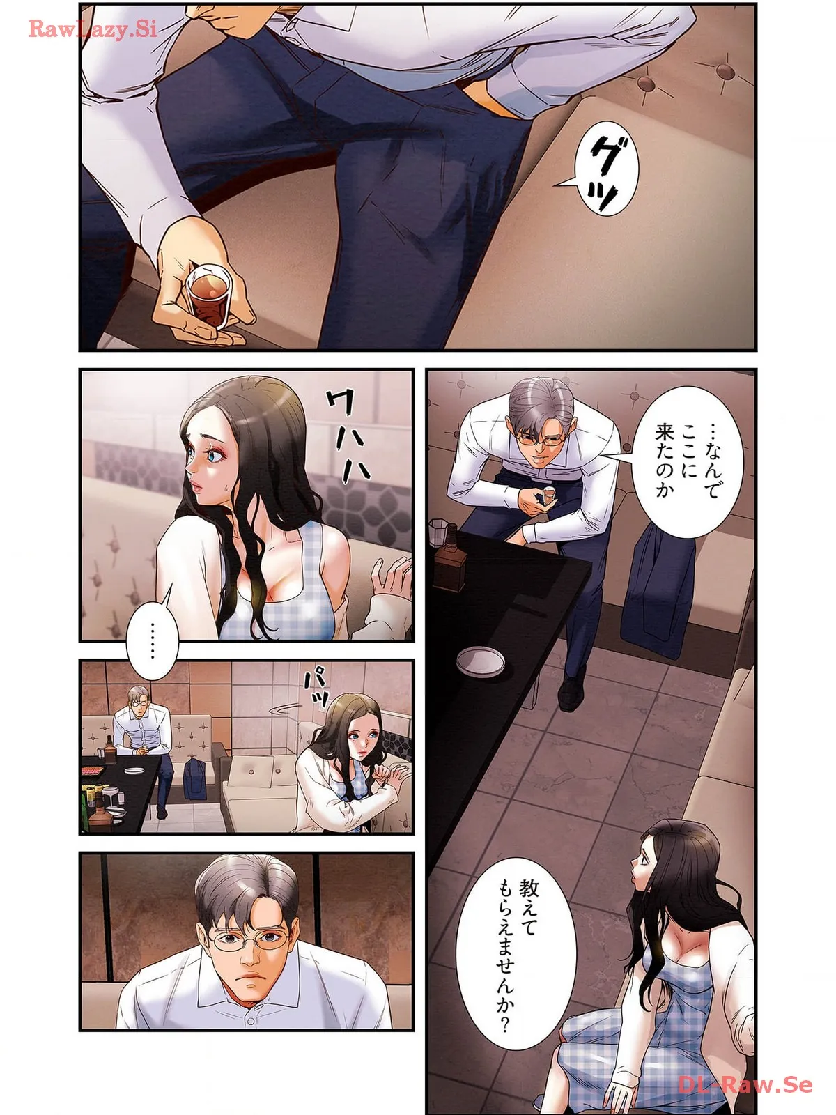 P31
