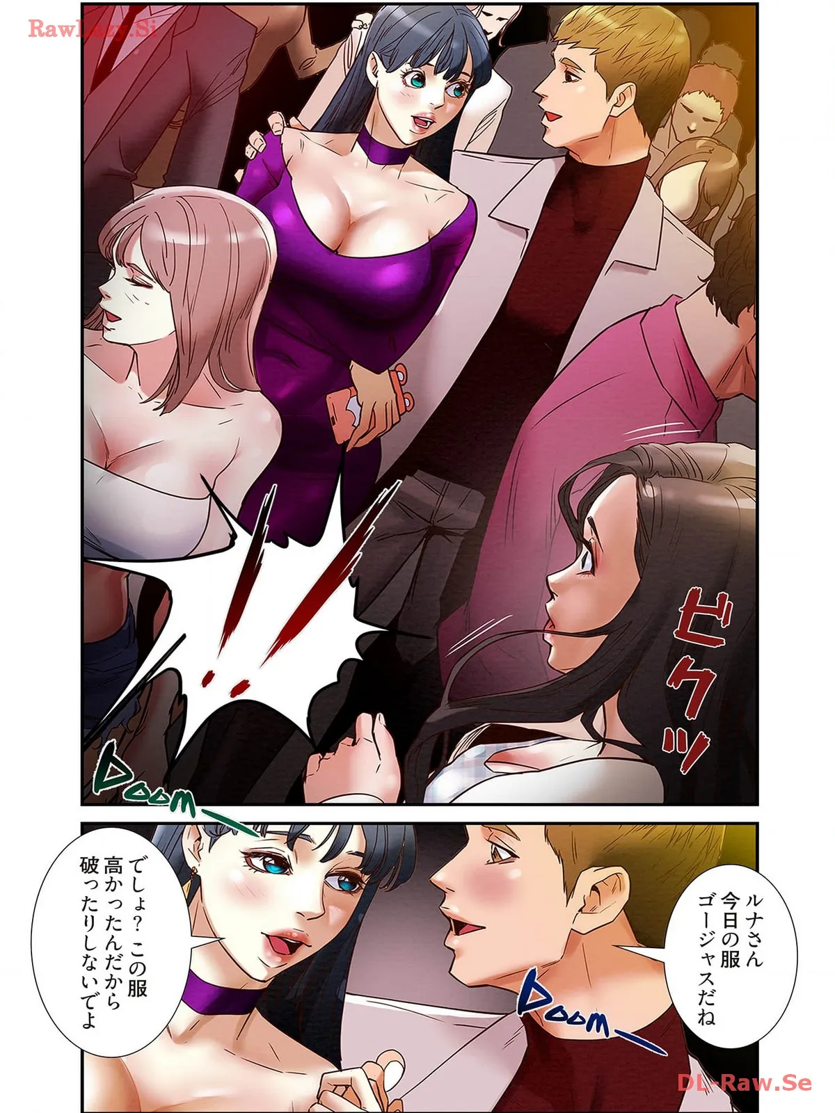 P36