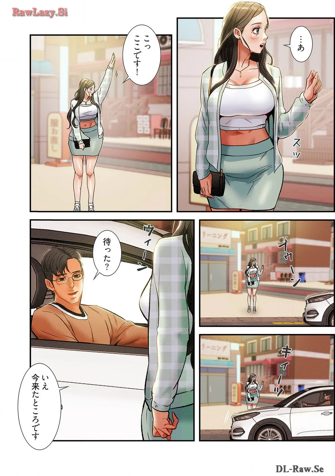 P35