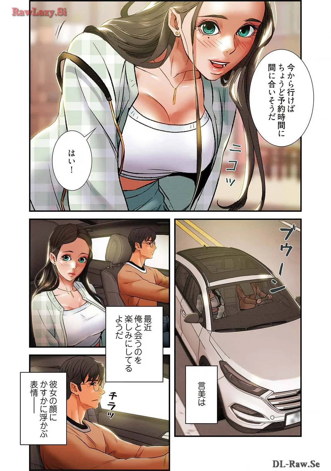 P36