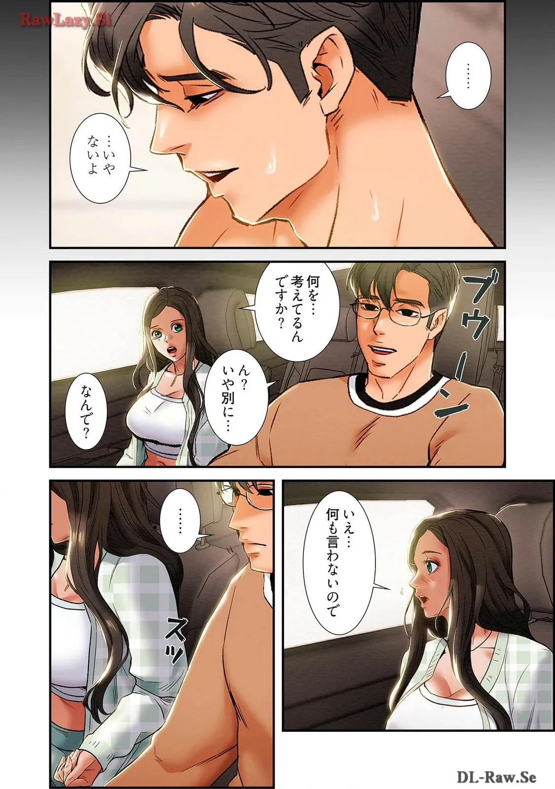 P43