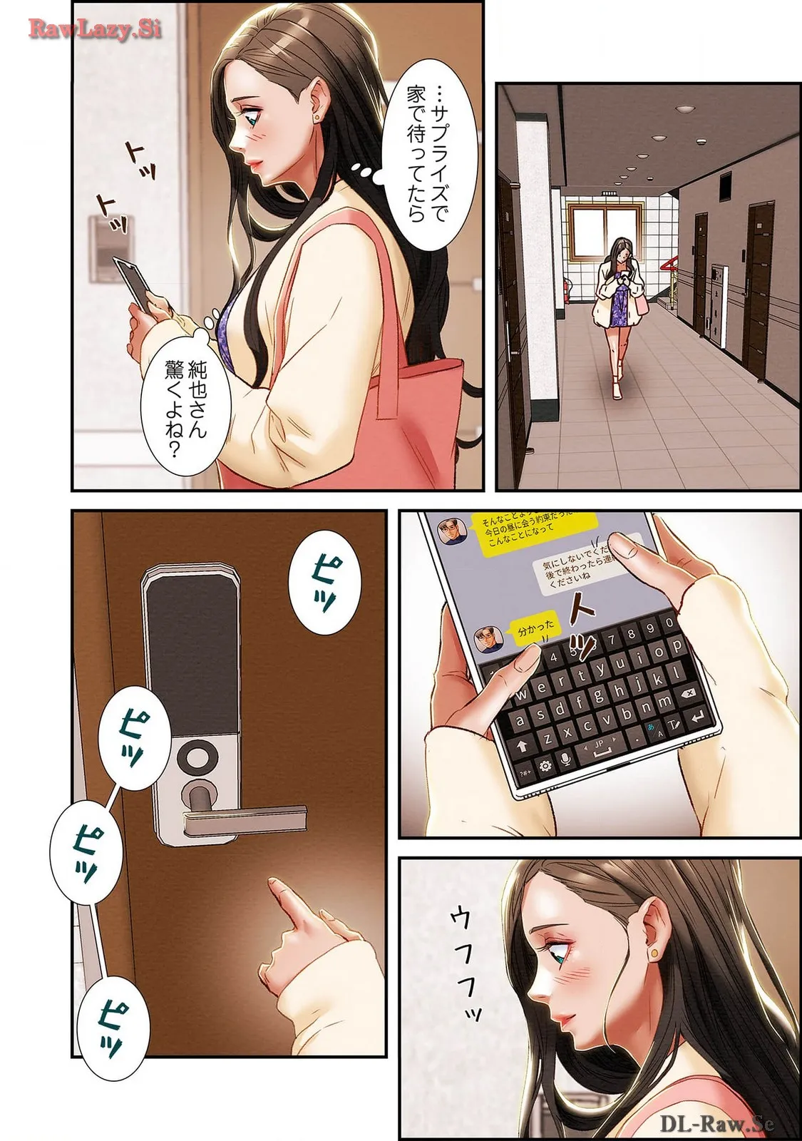 P22