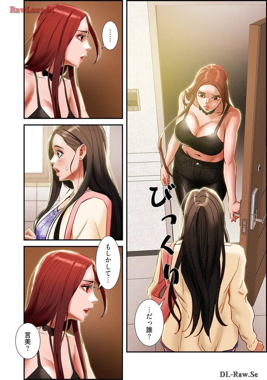 P24