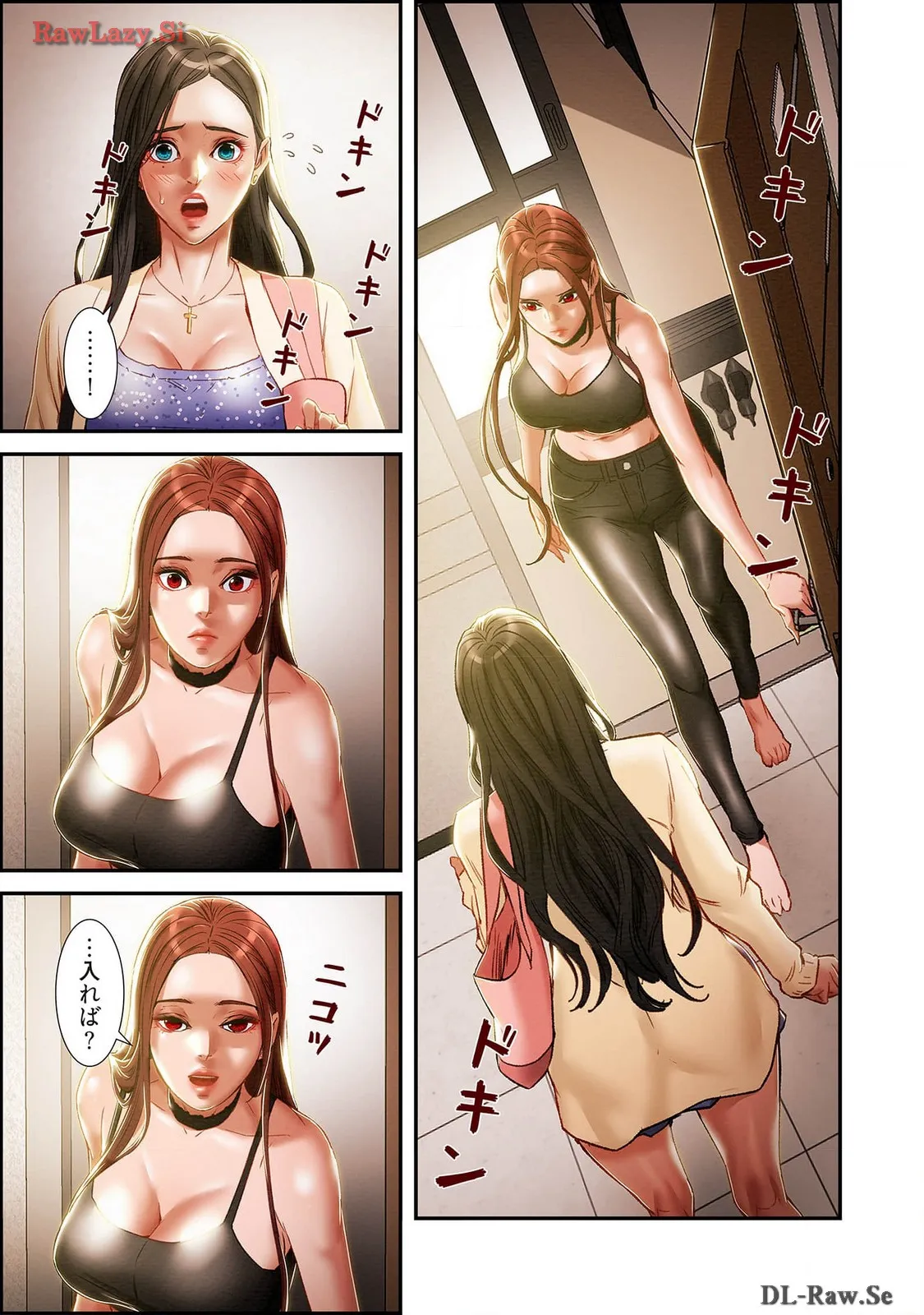 P26