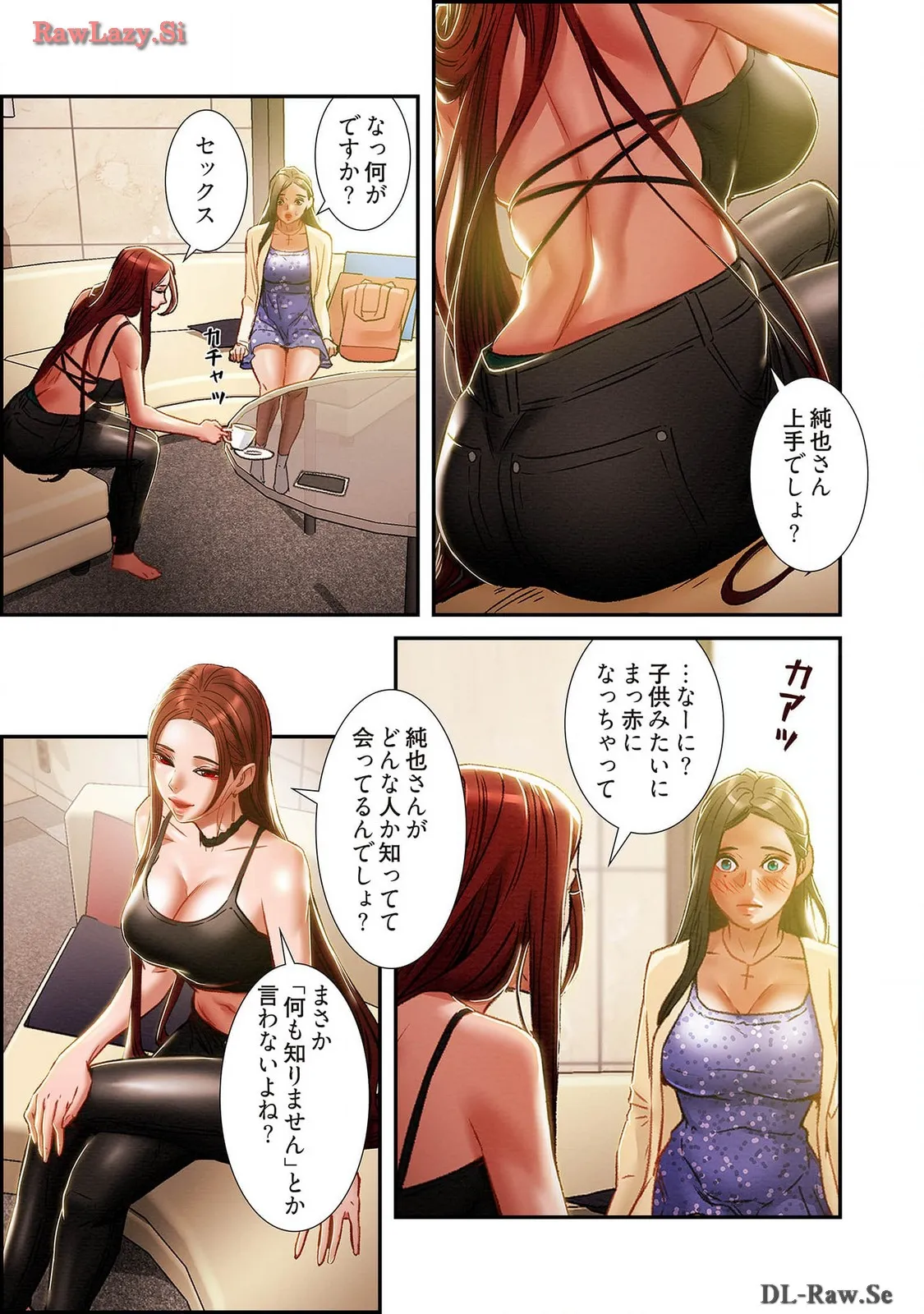P28