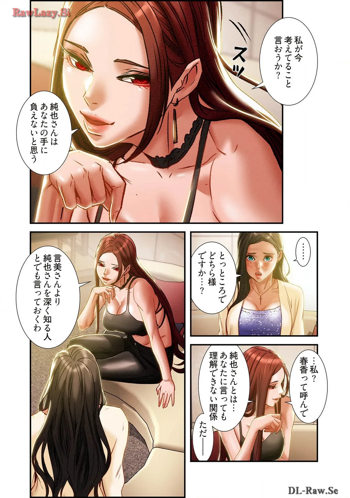 P29