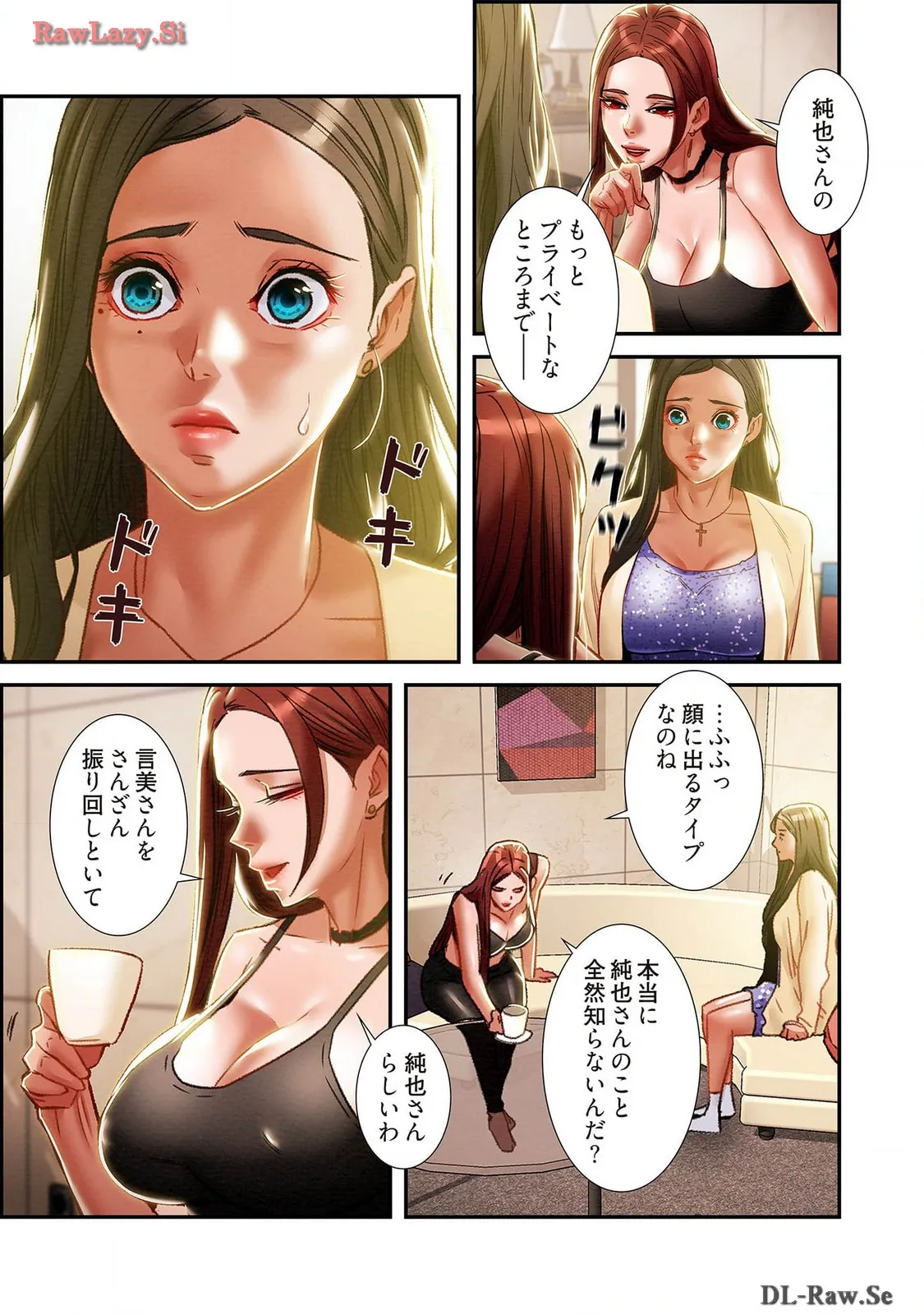 P30