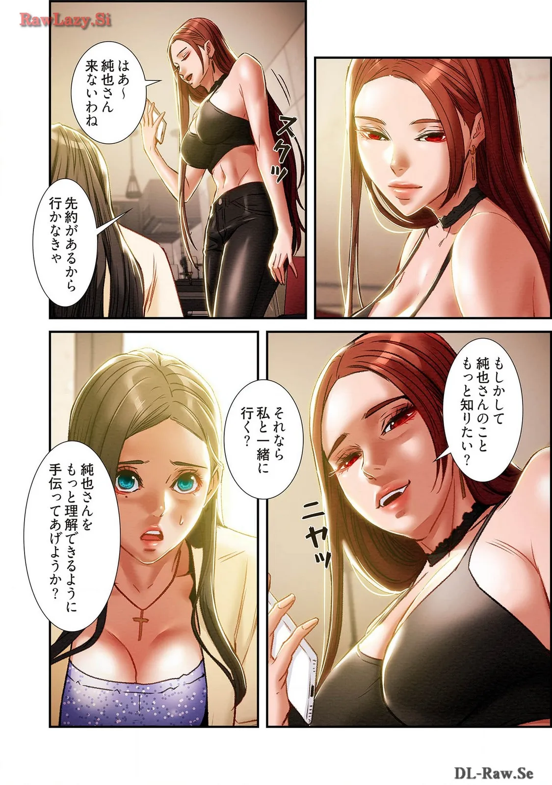 P35