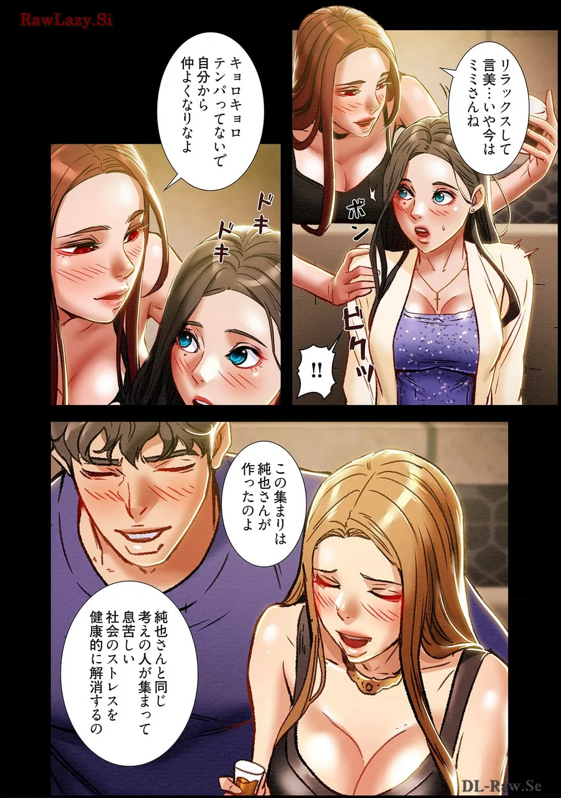 P43