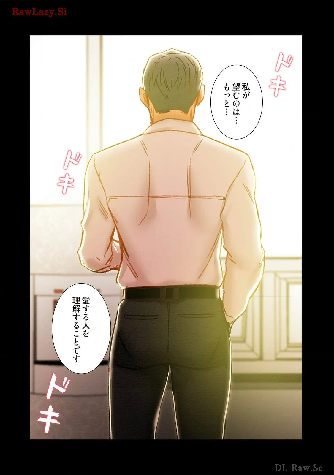 P49