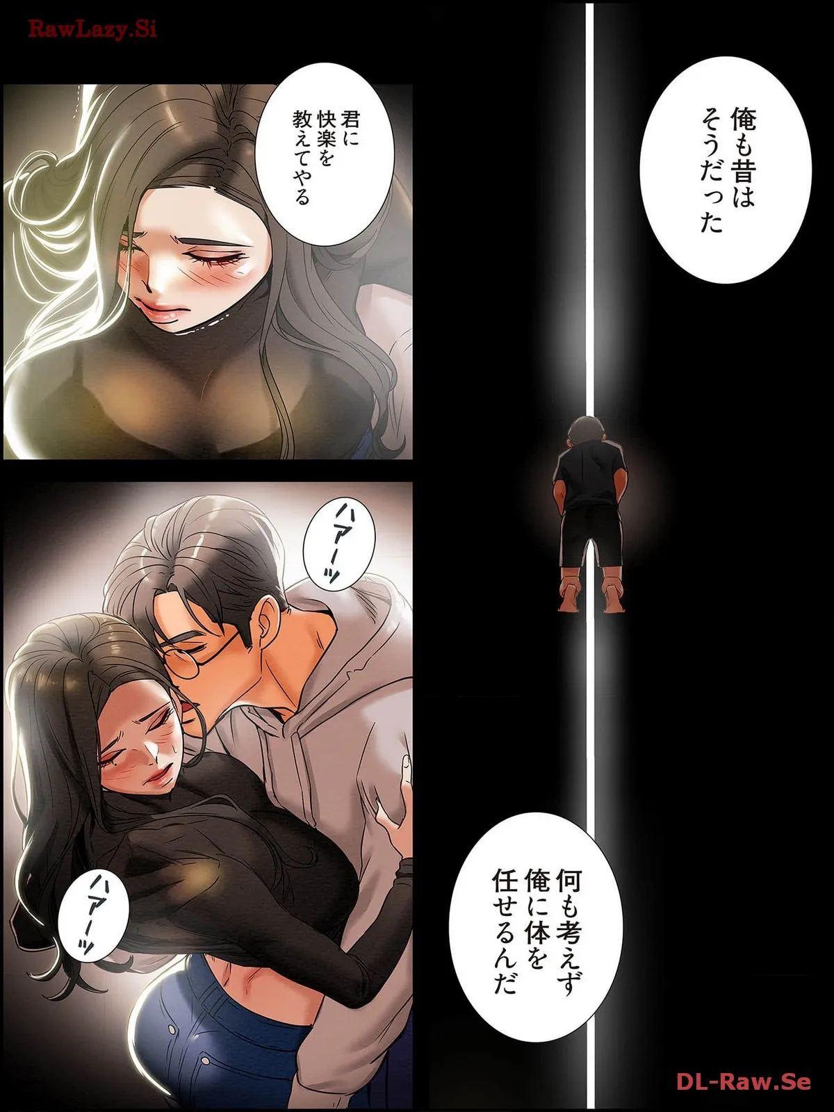 P39
