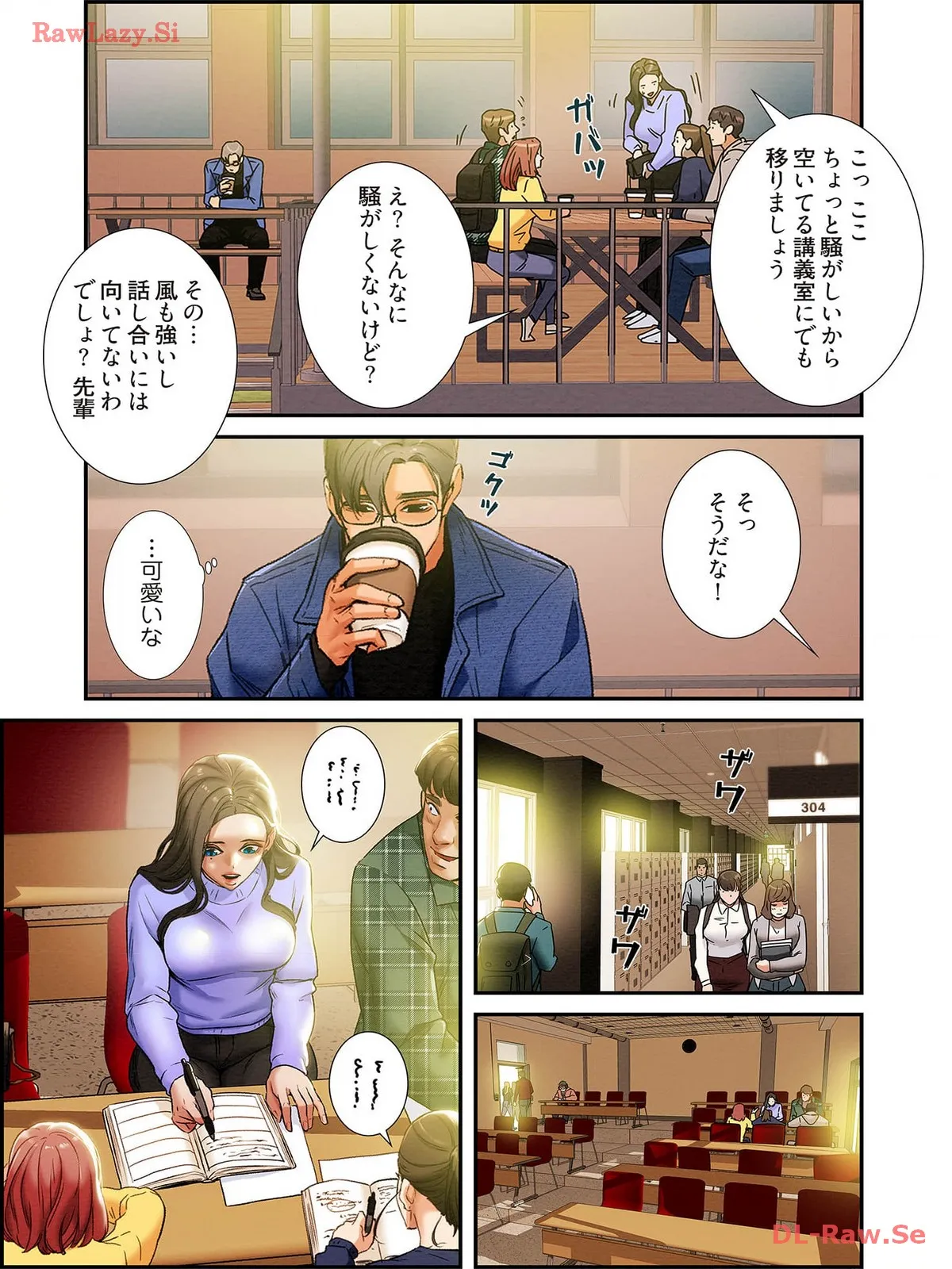 P29
