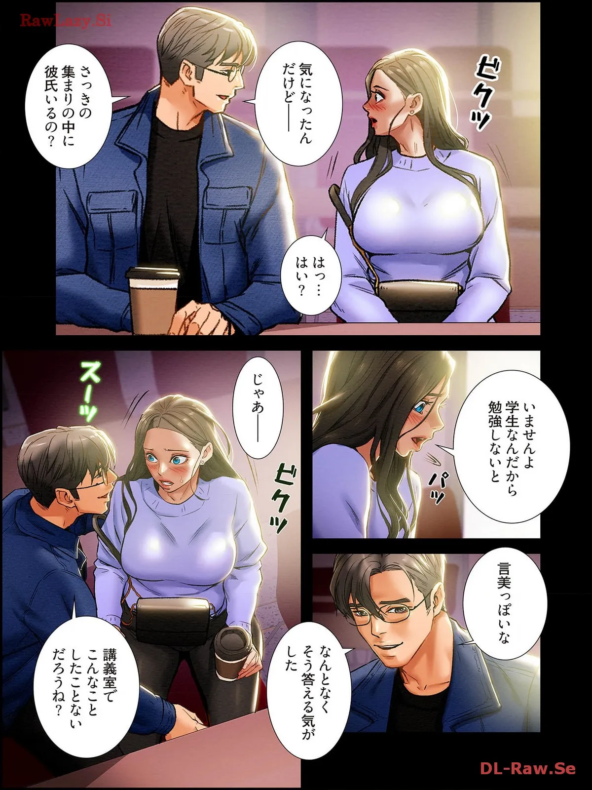 P37