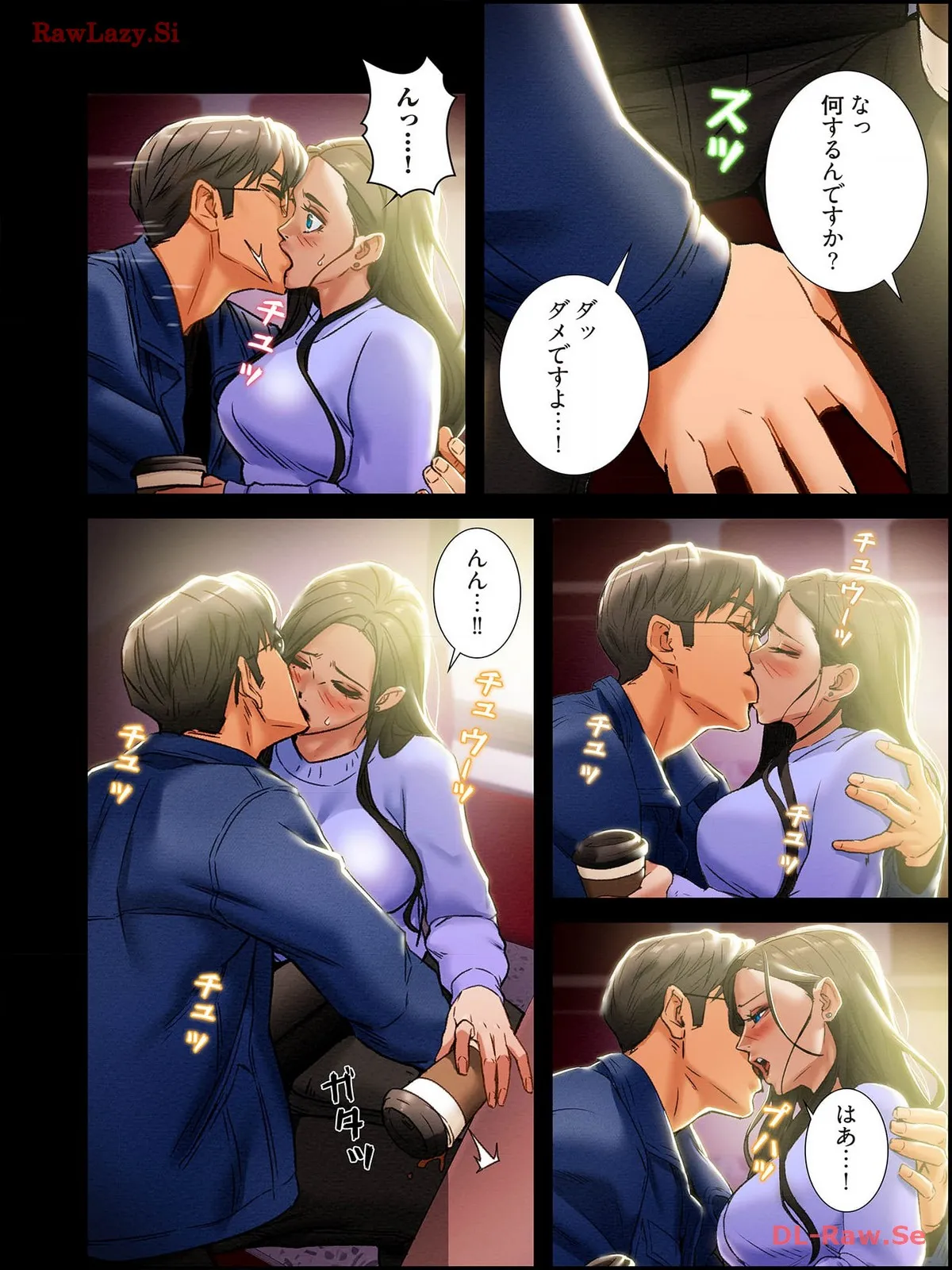 P38