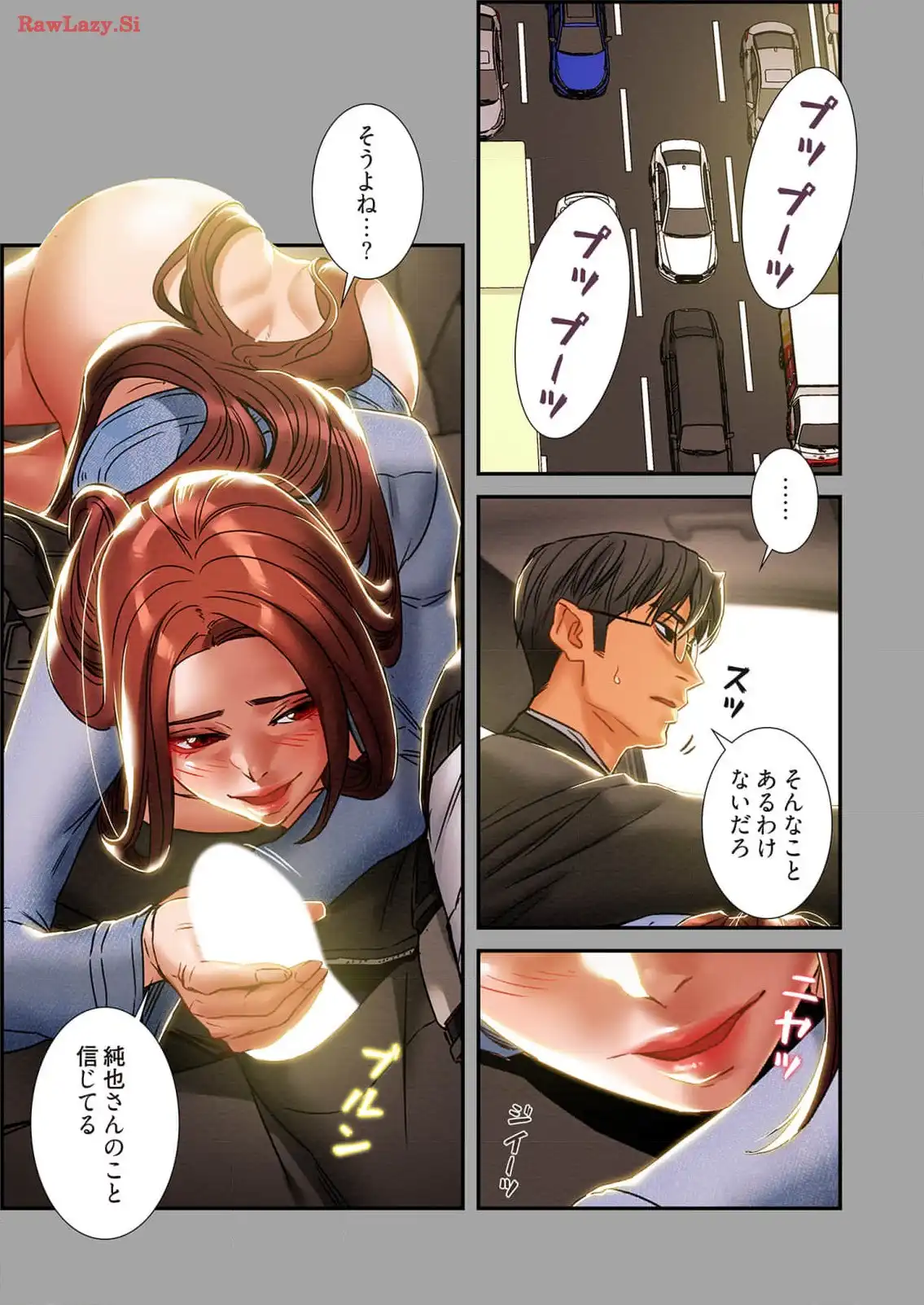 P30