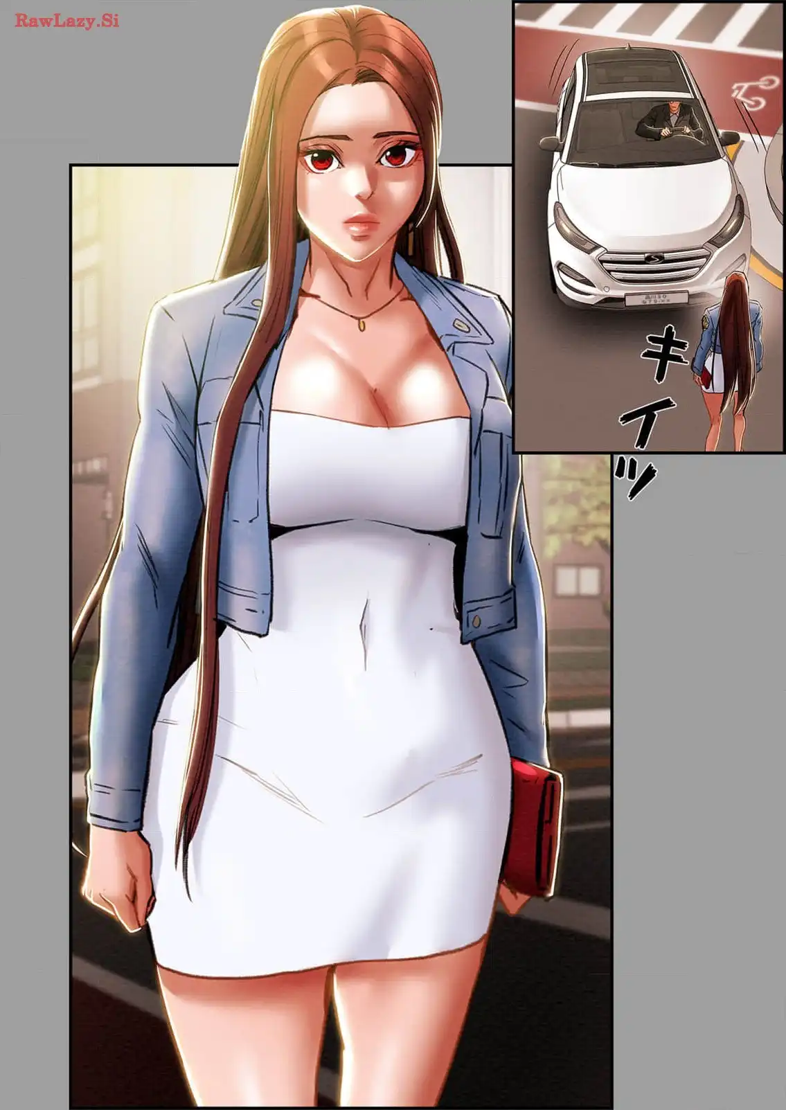 P44