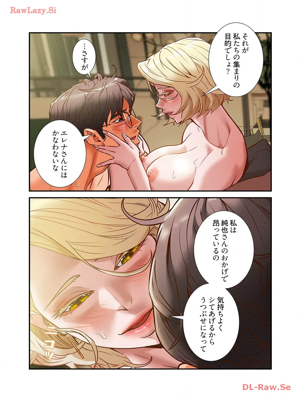 P28