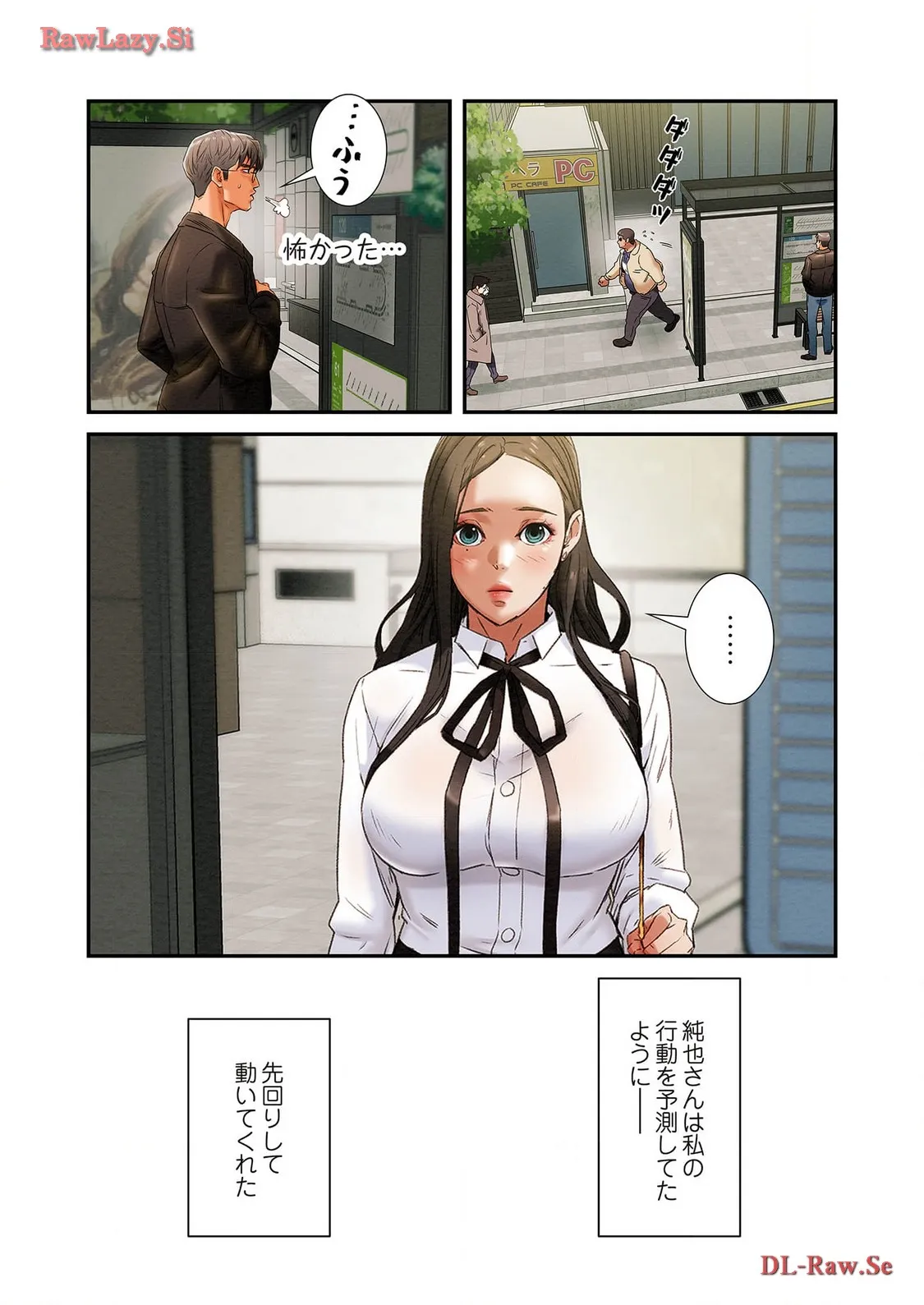 P14