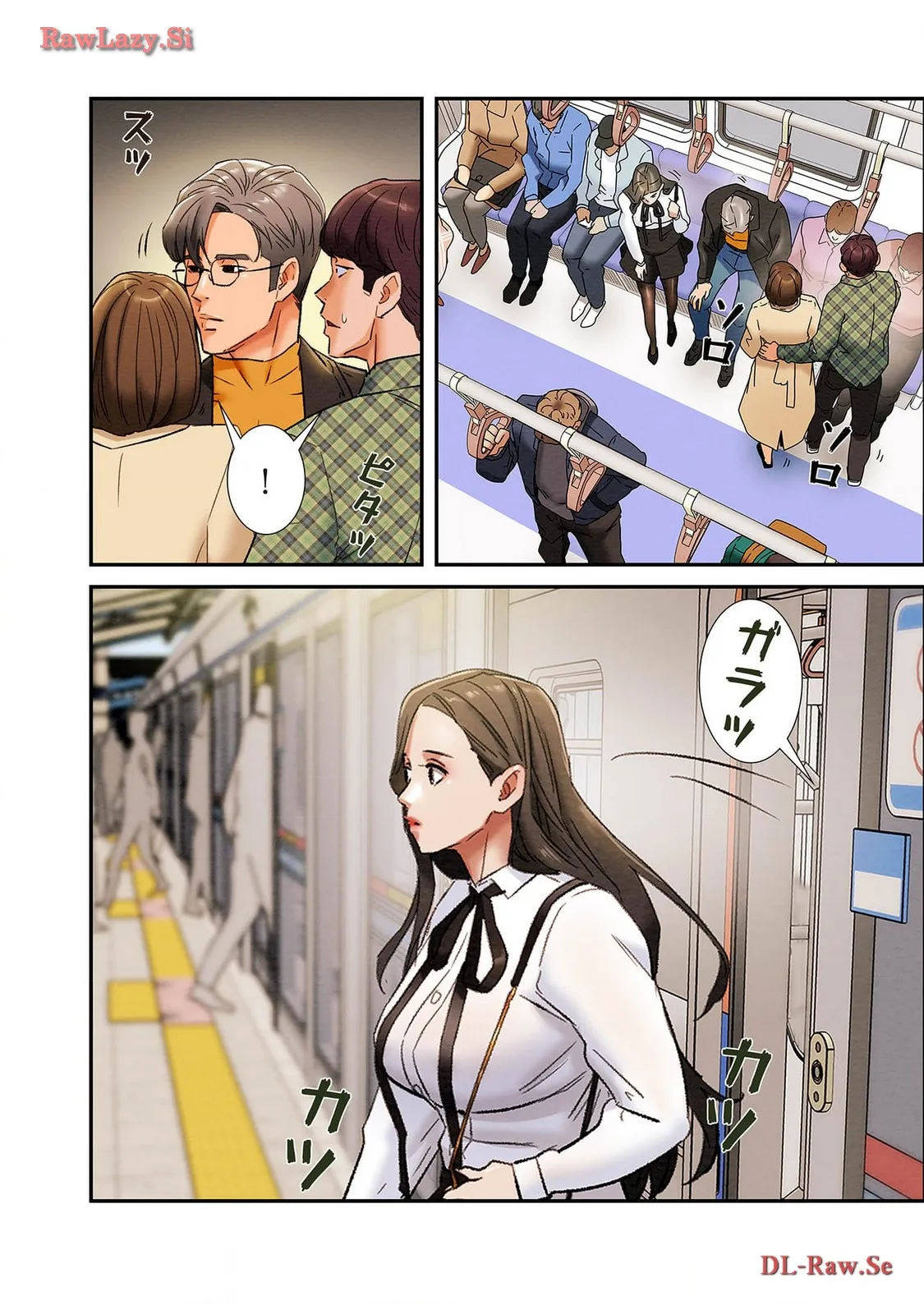 P4