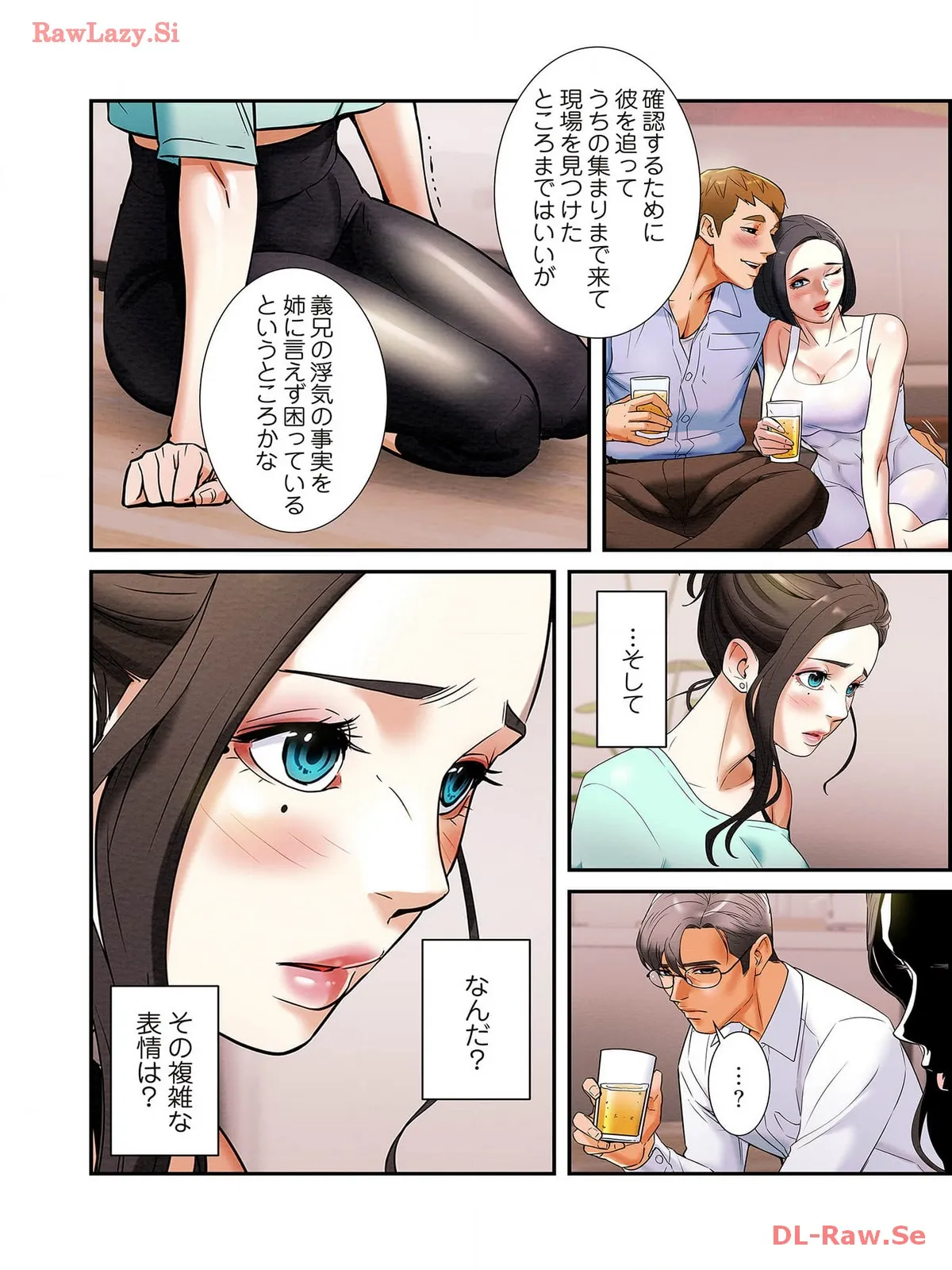 P12