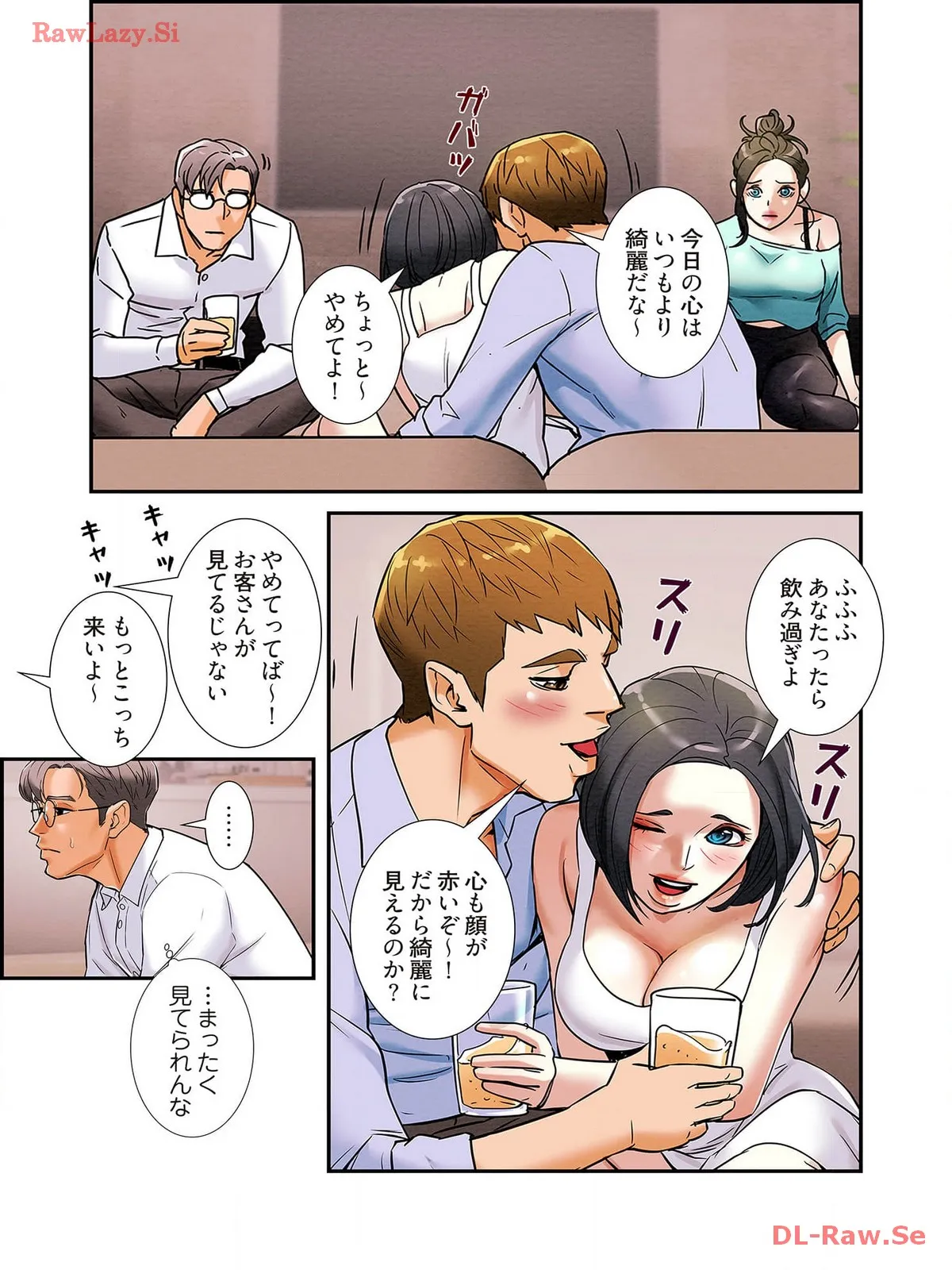 P13