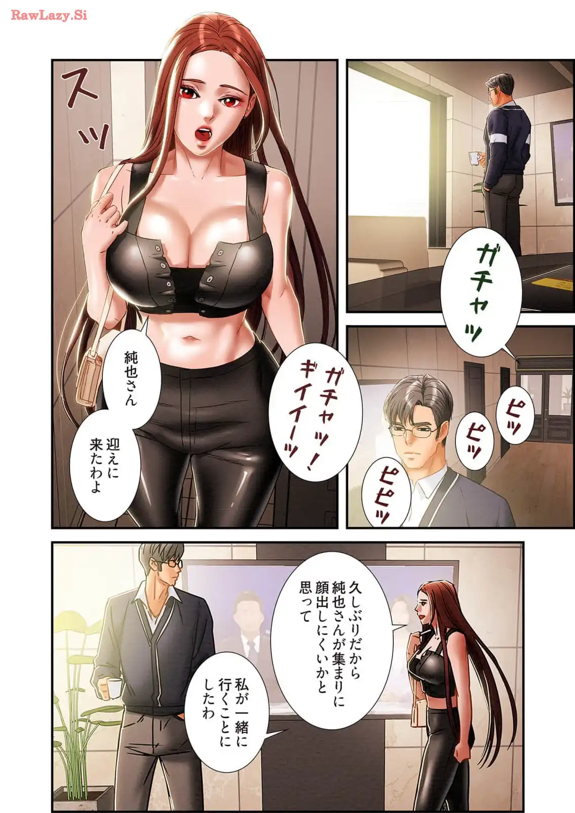 P33