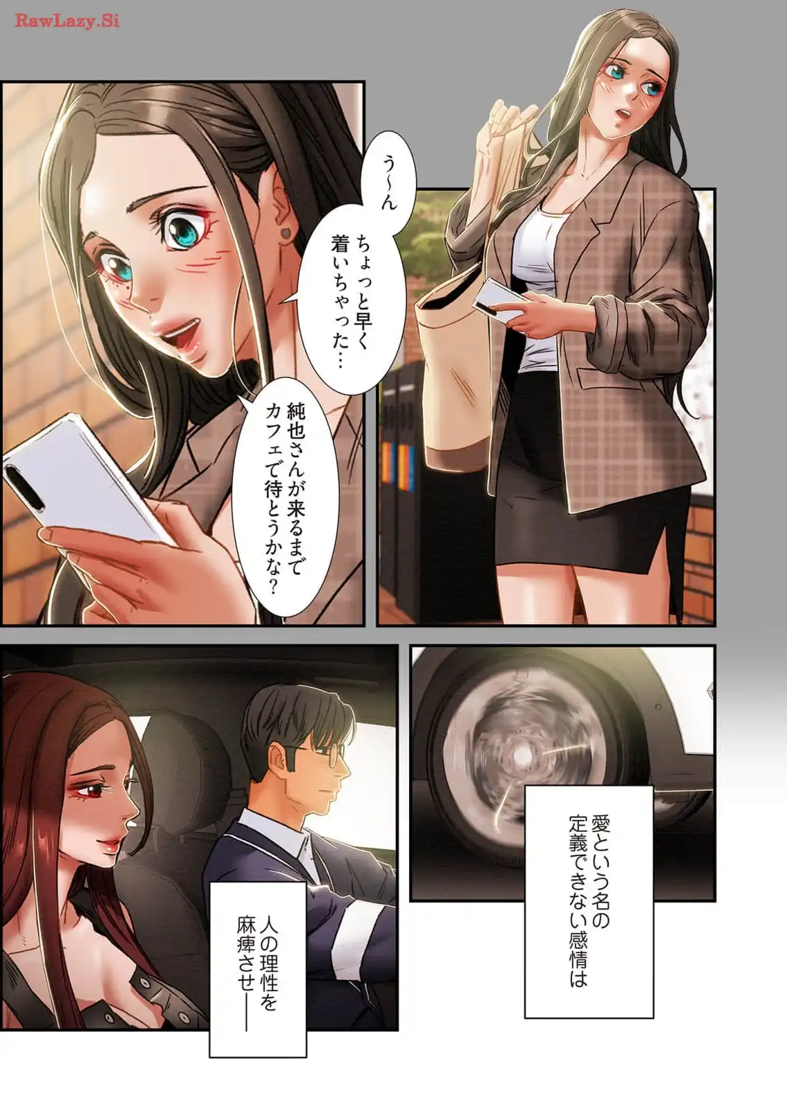 P36