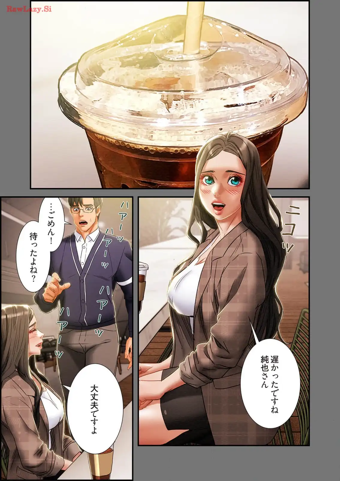 P40