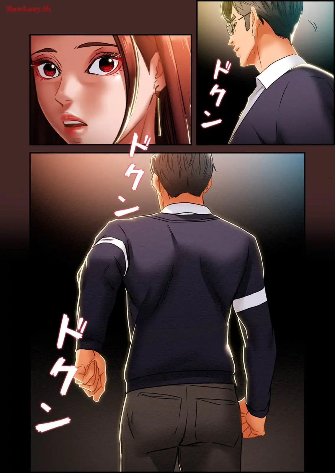 P45