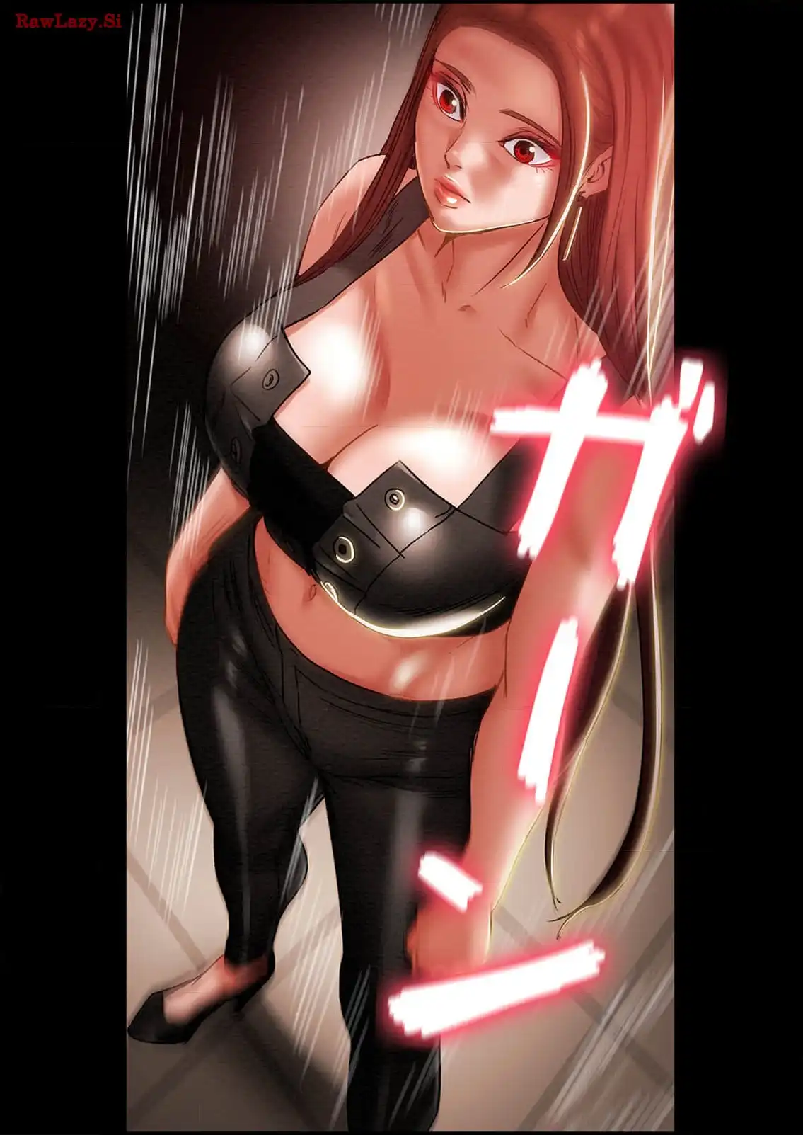 P46