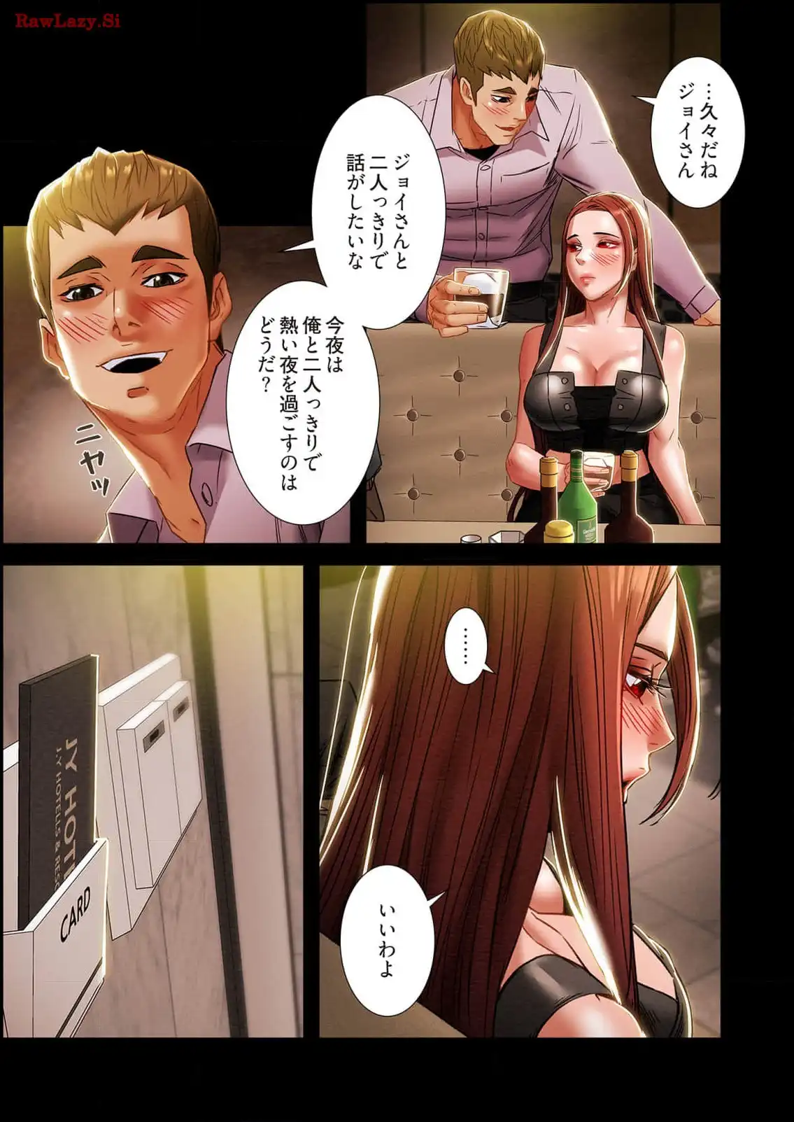 P48