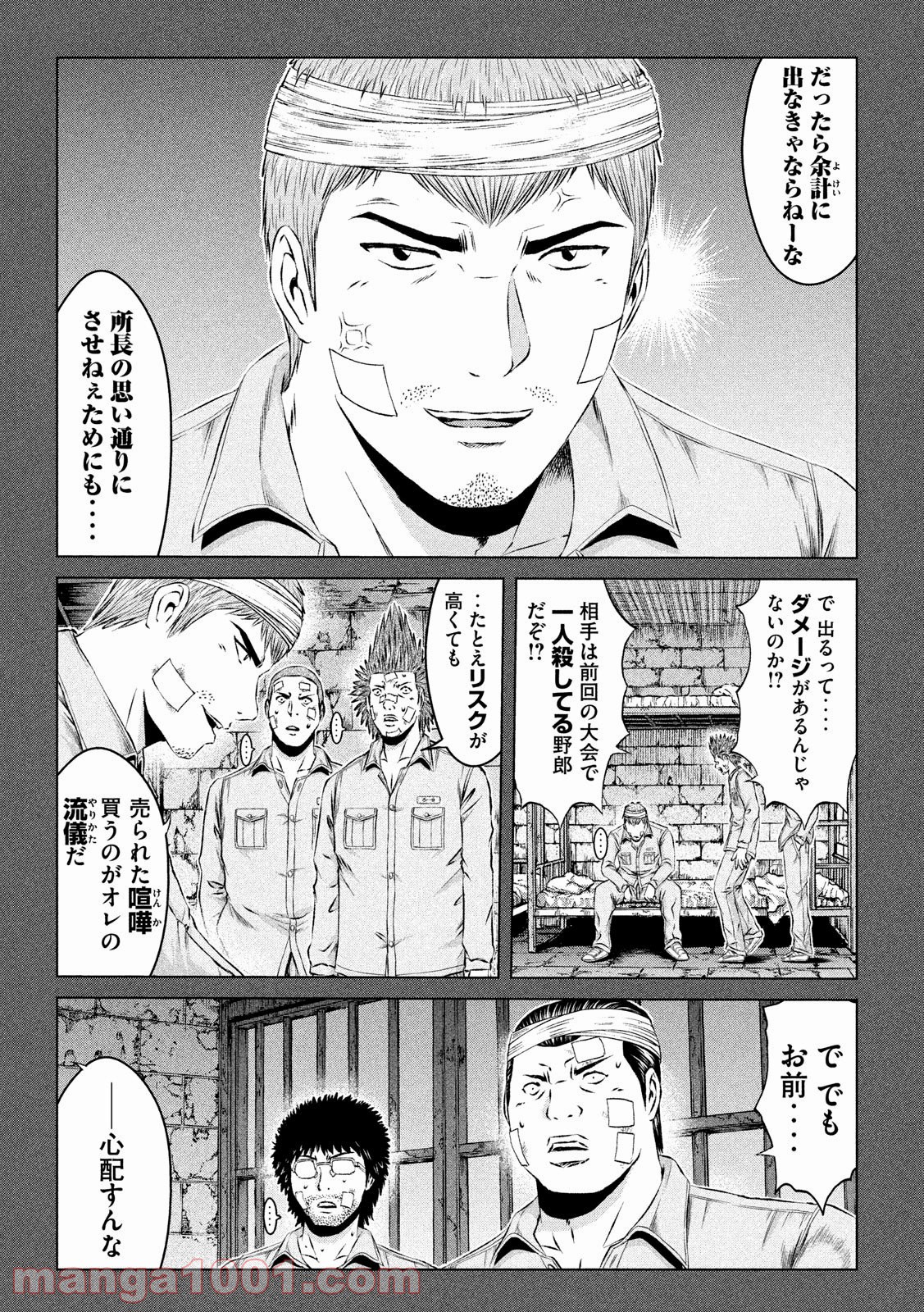 P15