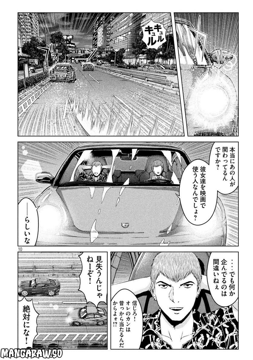 P10