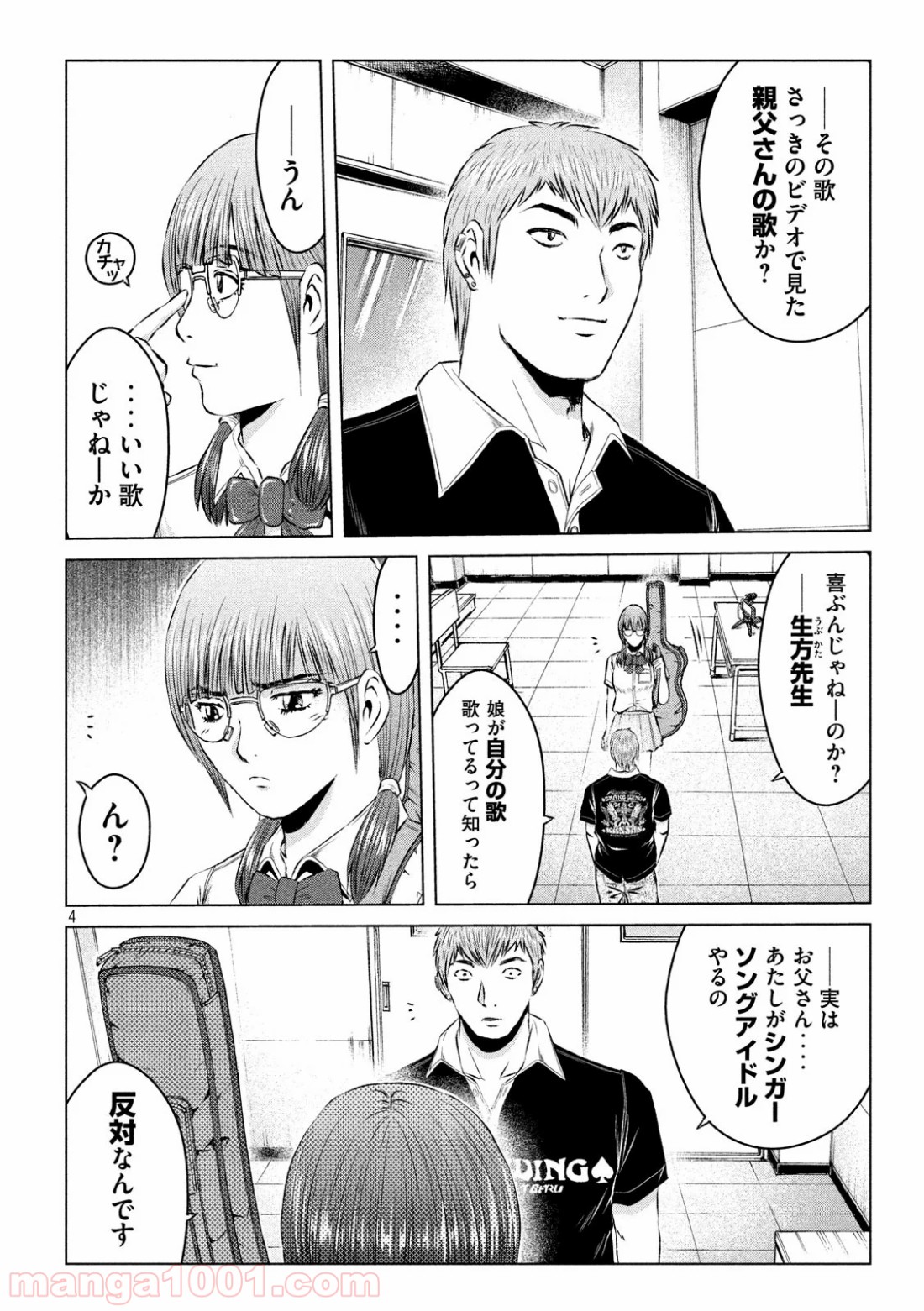 P4
