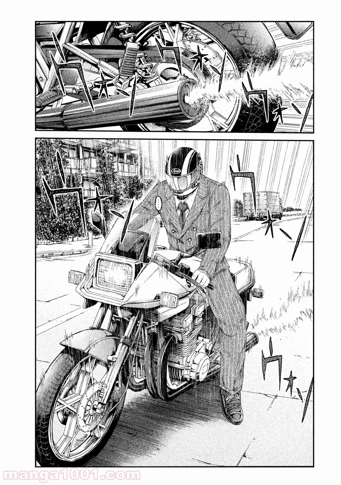 P21