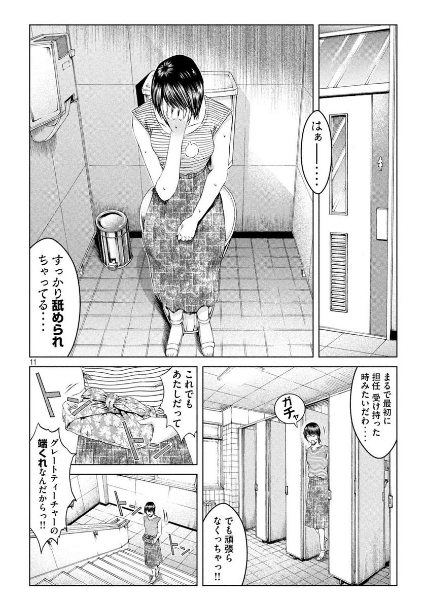 P11