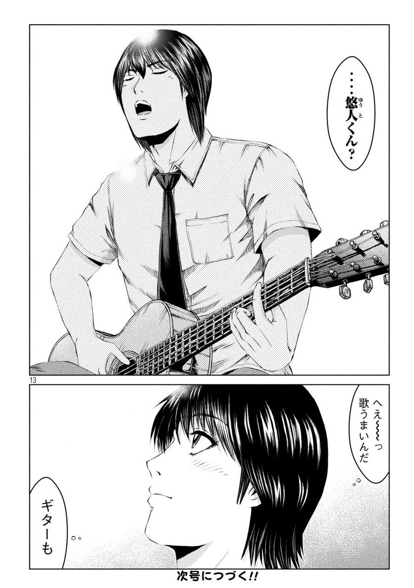 P13