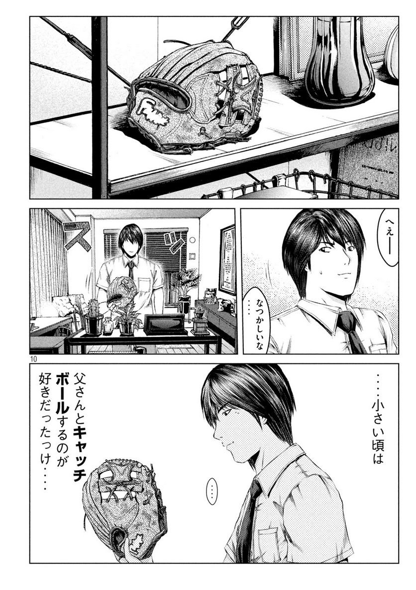P19