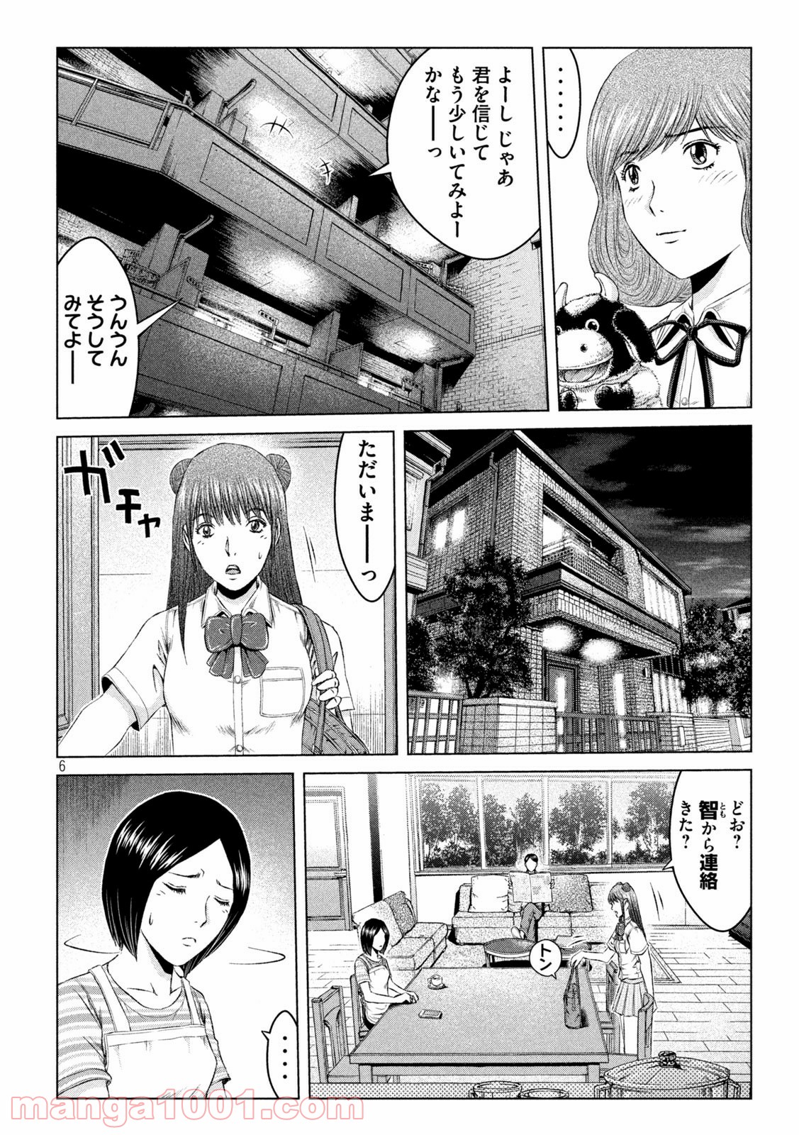 P6
