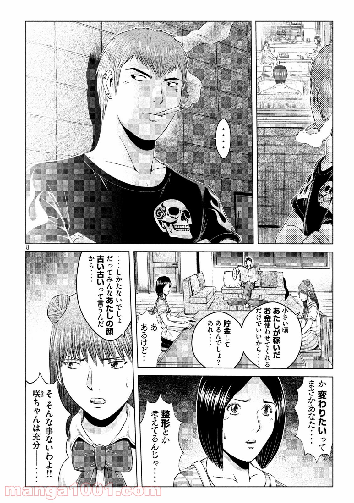 P8