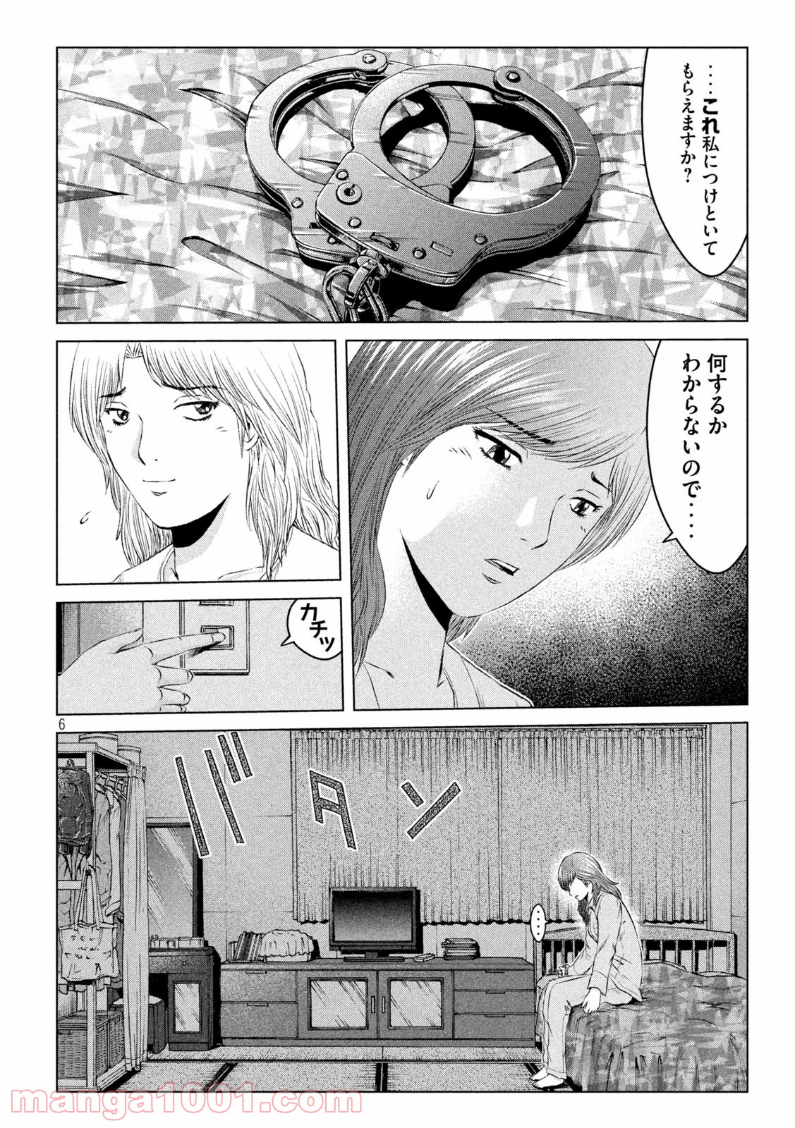 P6