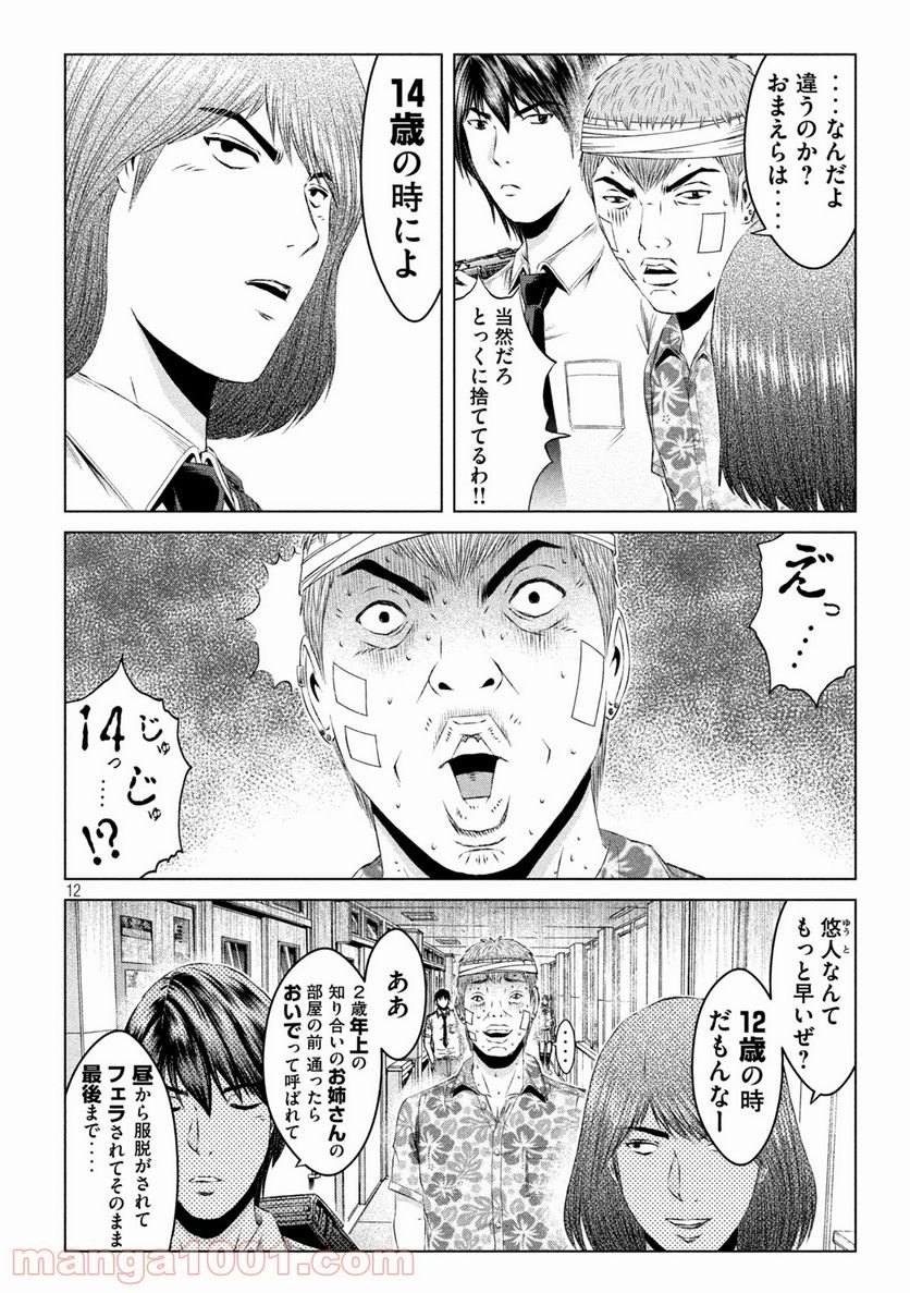 P12