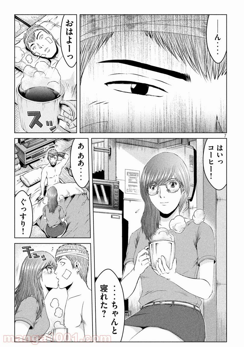P7