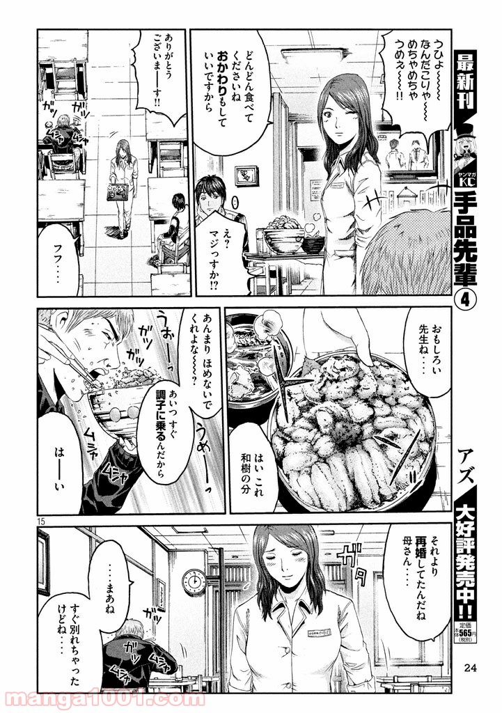 P15