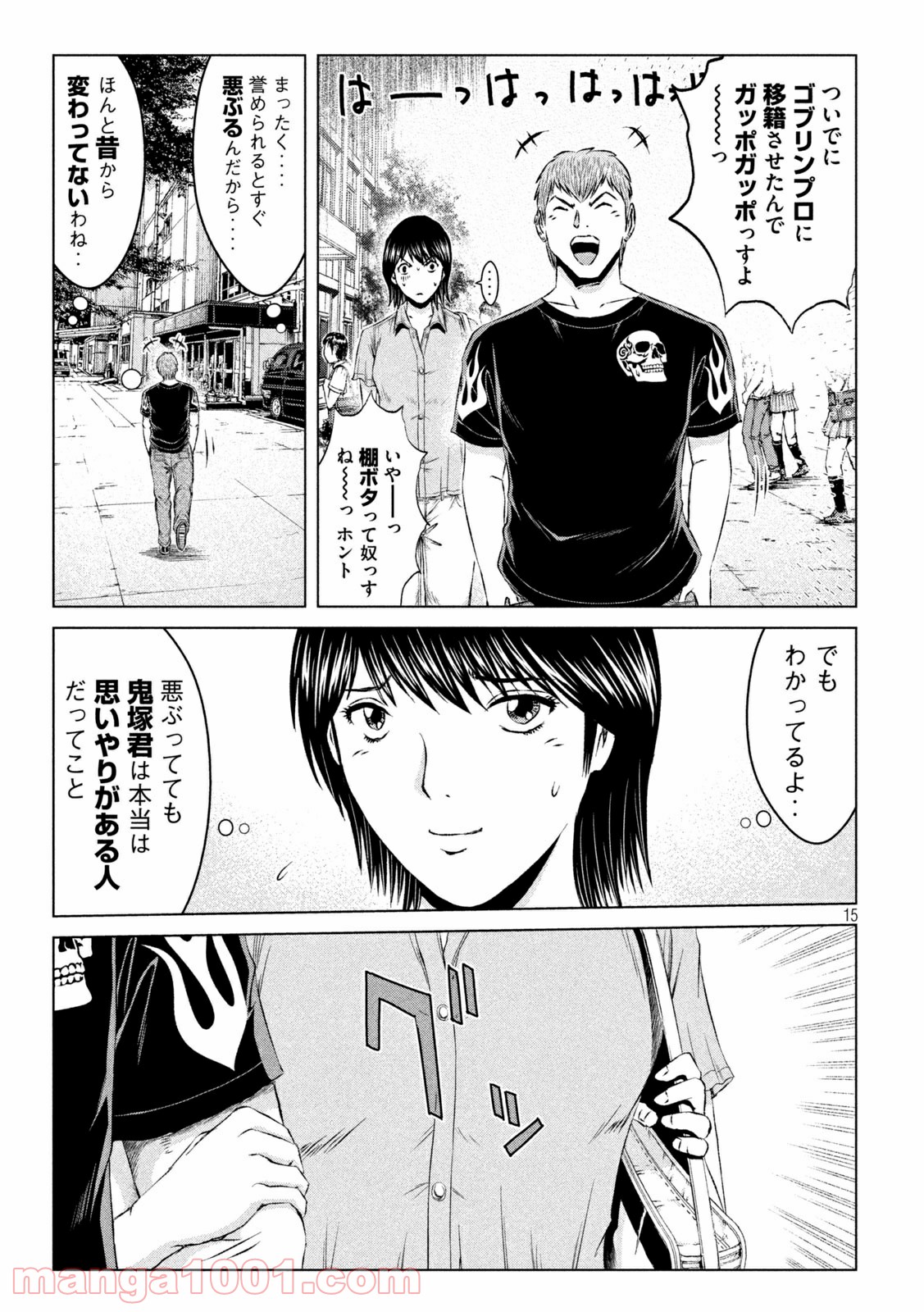 P15