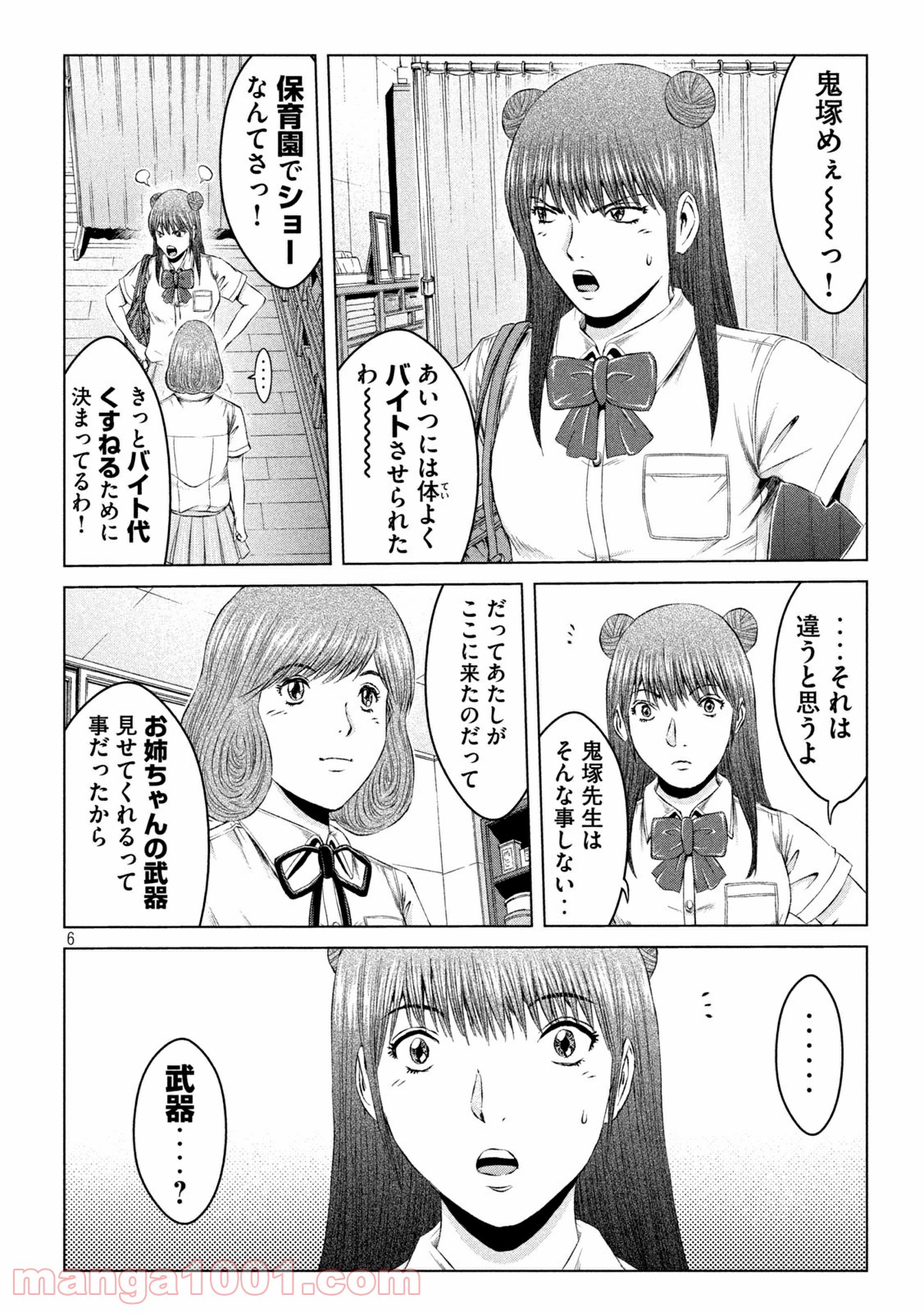 P6