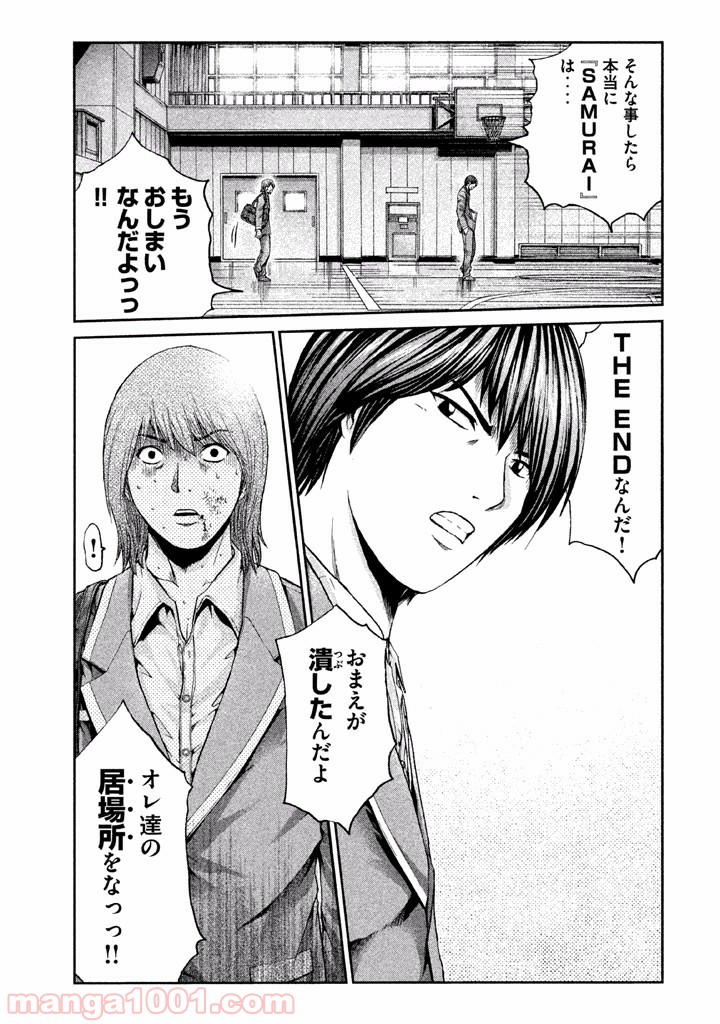 P21