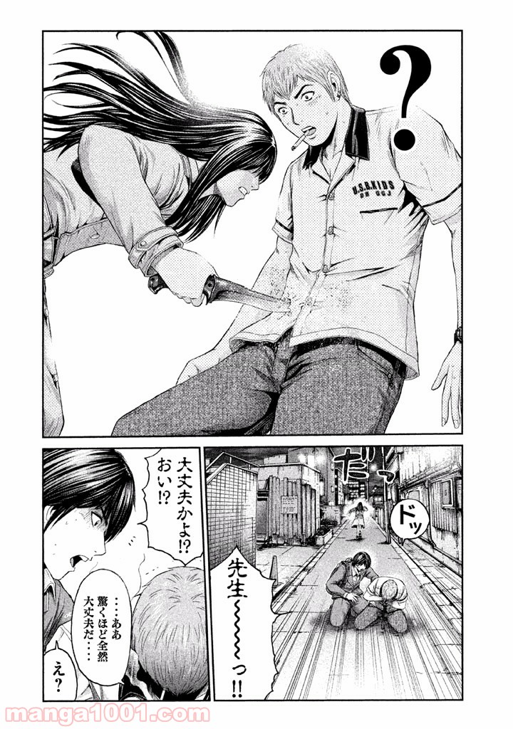 P18
