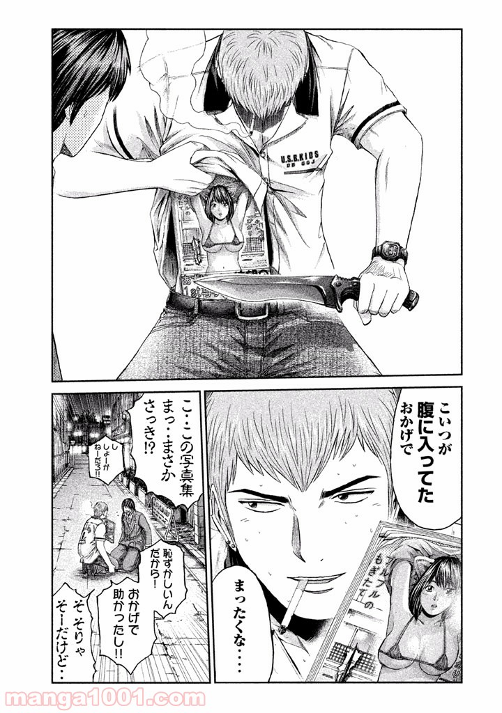 P19
